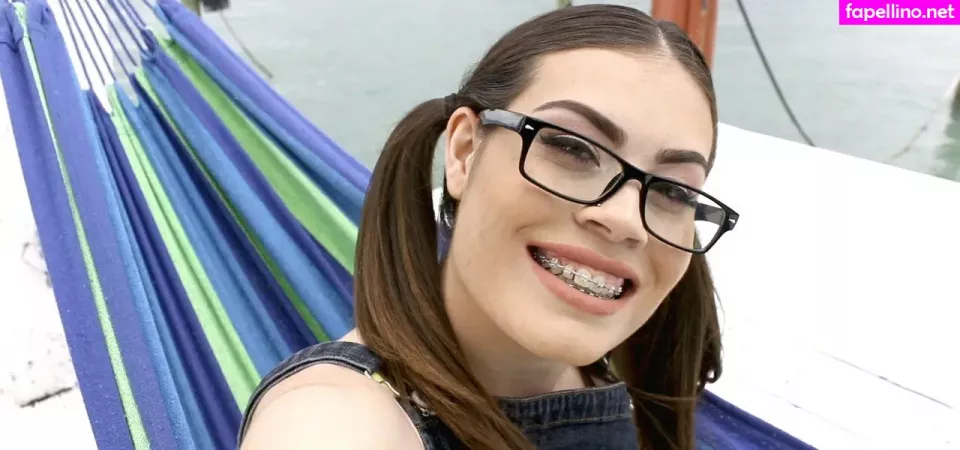 Bracefaced OnlyFans Thumbnail #uqsdyf7P86
