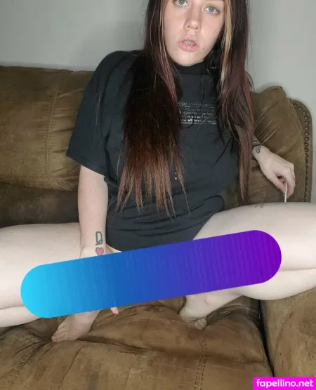Bracefacefree OnlyFans Thumbnail #IecWbdAEbM