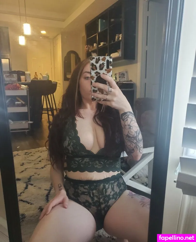 bracefacefree Nude Leaked OnlyFans Photo #o55aGkhYSZ