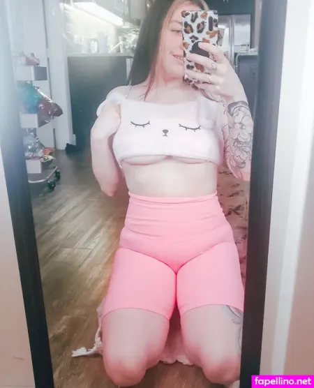 Bracefacefree OnlyFans Thumbnail #rhNrXlVqqZ