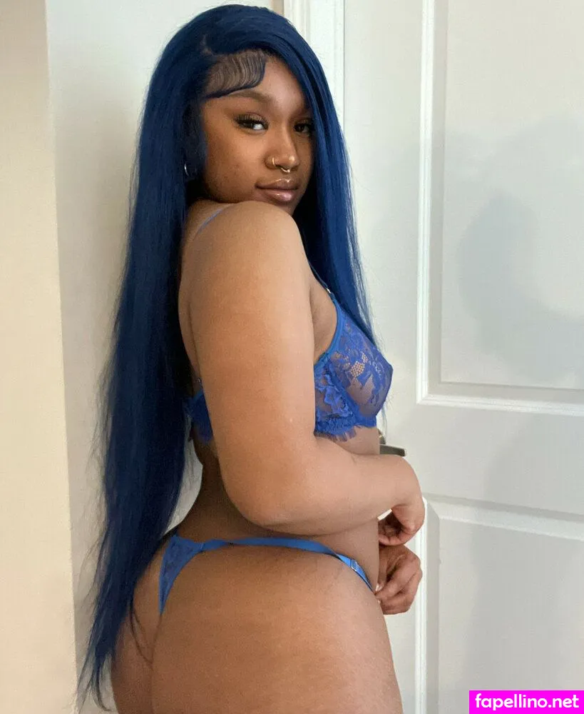 bracefacelaii, iamluhlaii Nude Leaked OnlyFans Photo #011YaPLMDx