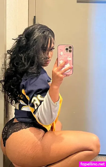 Bracefacelaii OnlyFans Thumbnail #XhfAX9iuYF