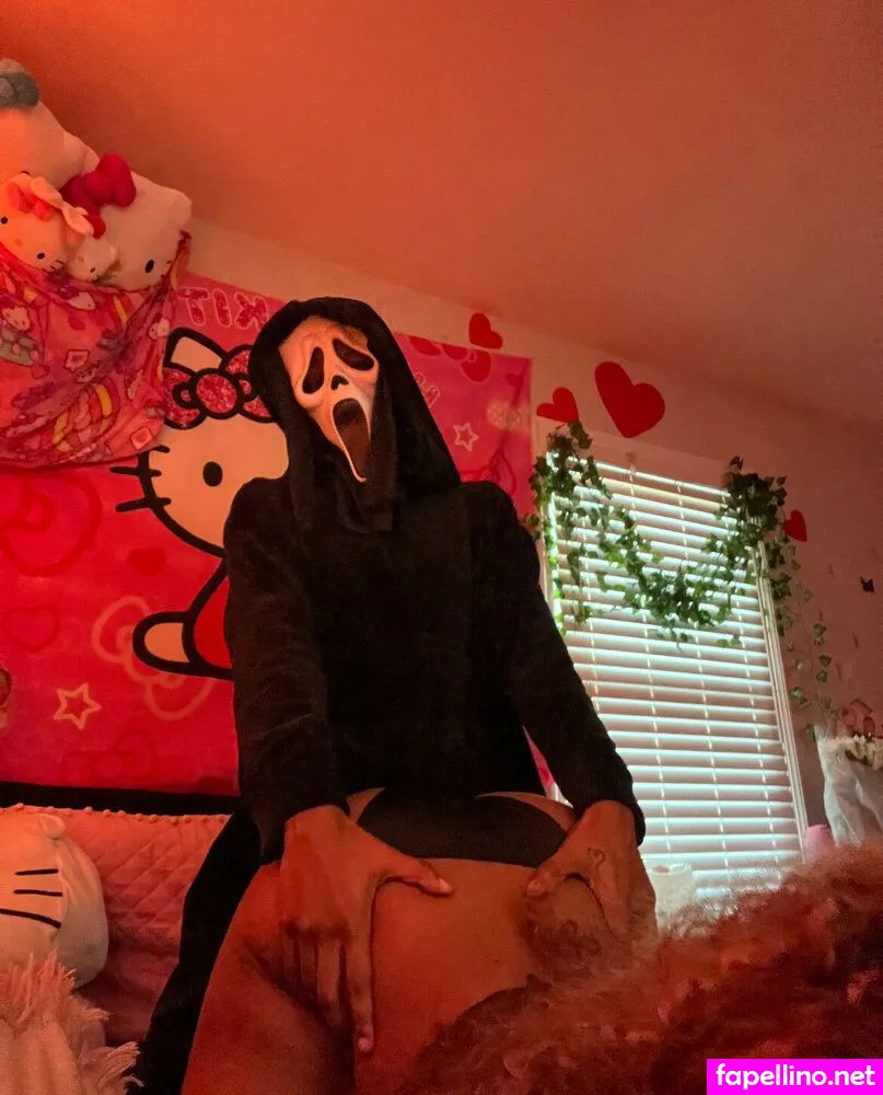 bracefacelaii, iamluhlaii Nude Leaked OnlyFans Photo #gFE7HtDJEL