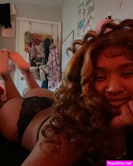 Bracefacelaii OnlyFans Thumbnail #yviWx1ZjMg