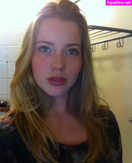 Braceyourself OnlyFans Thumbnail #NUr8NpuqmQ