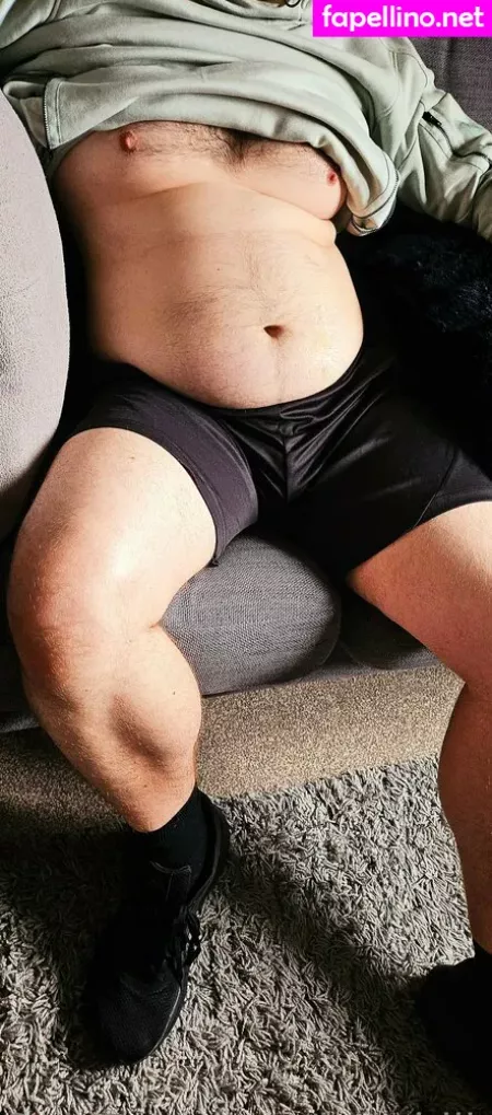 Brachiibear OnlyFans Thumbnail #91gQJRe5iF