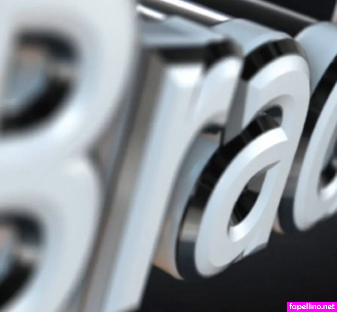 oficialbradmontana Nude Leaked OnlyFans Photo #ZncBxPHQcD