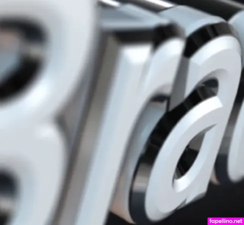 Brad Montana OnlyFans Thumbnail #ji7C1H7c8o