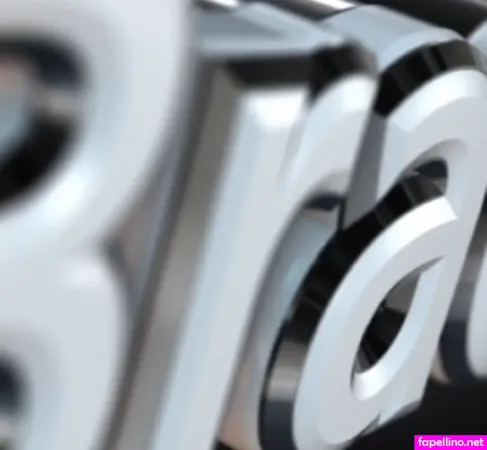 Brad Montana OnlyFans Thumbnail #nKbKgtlcJ3