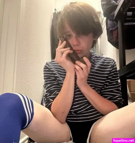 Brad Super OnlyFans Thumbnail #393x6ZeThx