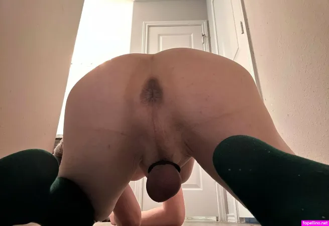 Brad Super OnlyFans Thumbnail #3qyYW1xInf