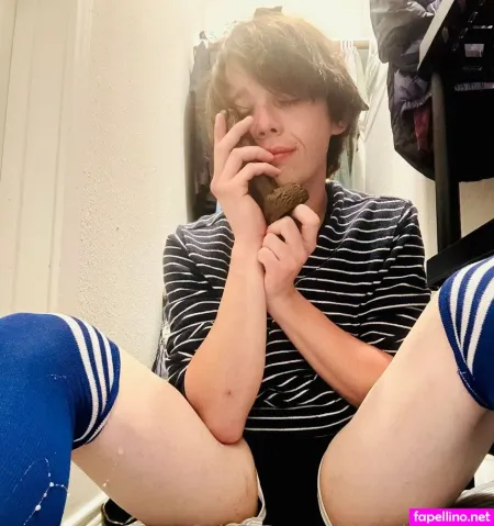 Brad Super OnlyFans Thumbnail #7AwnUkaSa9