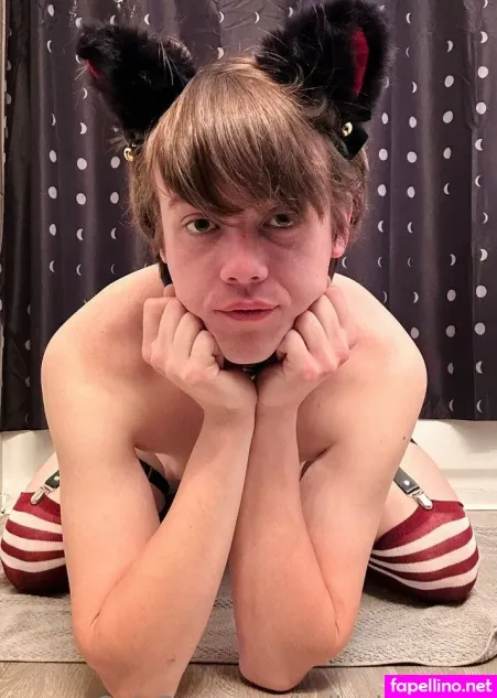 Brad Super OnlyFans Thumbnail #Rn0Wp8XT1U