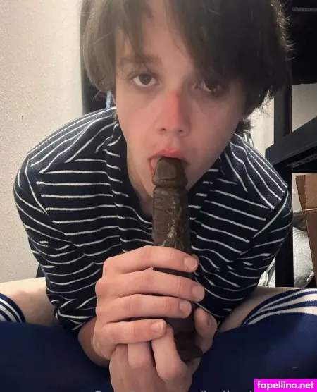 Brad Super OnlyFans Thumbnail #ZiJEOXVaTS