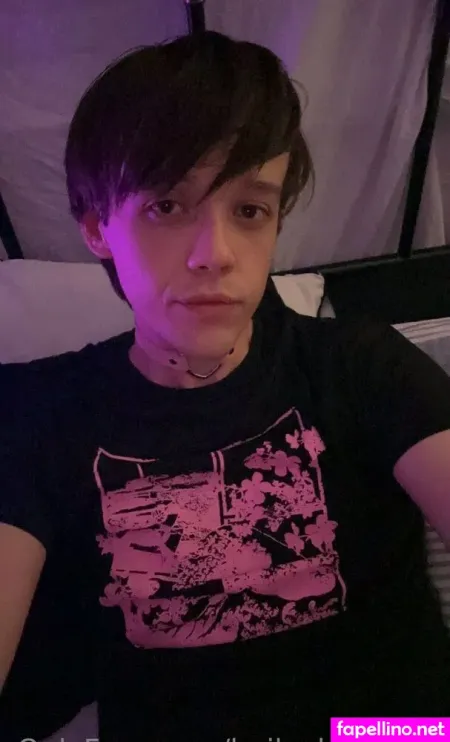 Brad Super OnlyFans Thumbnail #eNGmpjvGg9