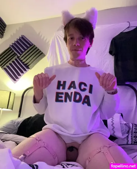 Brad Super OnlyFans Thumbnail #nvWcGlfjRj