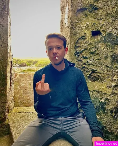 Brad Super OnlyFans Thumbnail #wfzESRNRGo