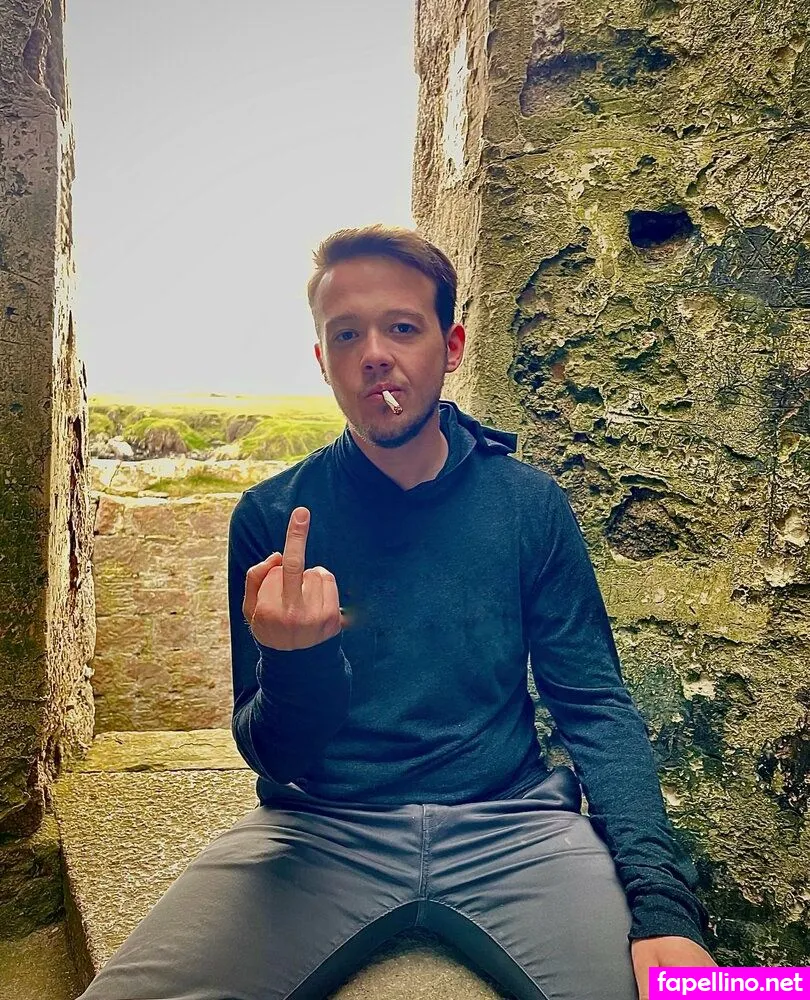 brad_sumer, brad_super Nude Leaked OnlyFans Photo #wfzESRNRGo