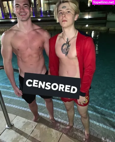Bradcockpitt OnlyFans Thumbnail #1amlq00TFt