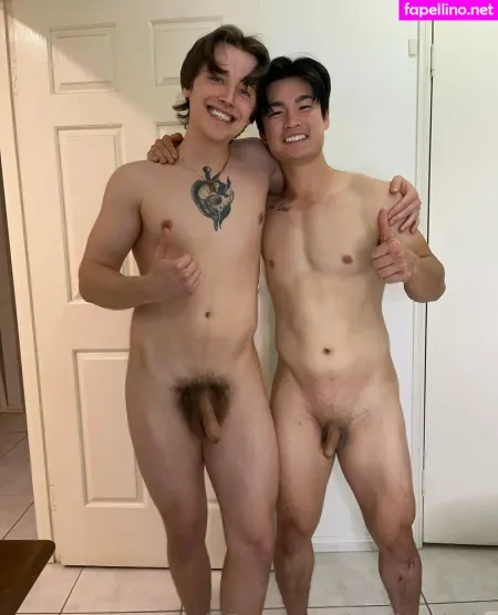 Bradcockpitt OnlyFans Thumbnail #5AnK2uVDF6
