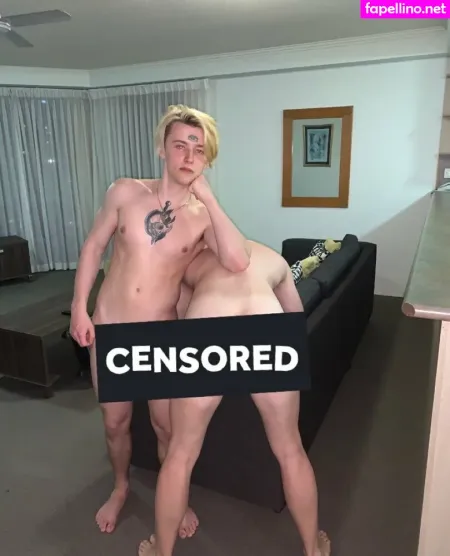 Bradcockpitt OnlyFans Thumbnail #EGgqG6TJeh