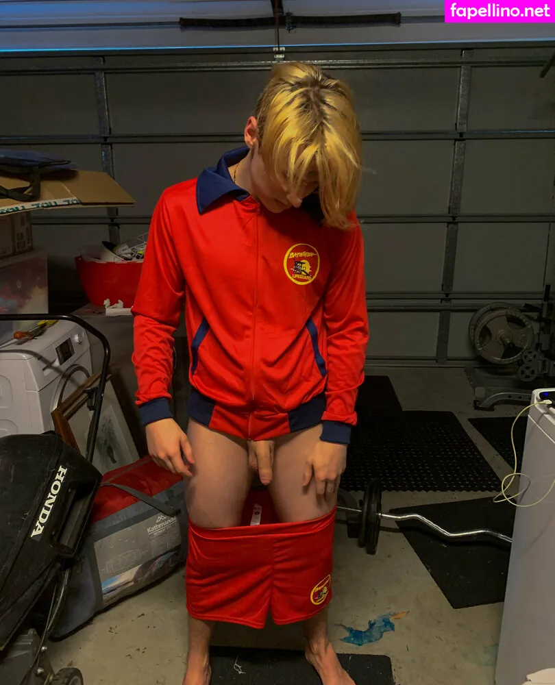 brad_cockpitt, bradcockpitt Nude Leaked OnlyFans Photo #JD1K1MTt4H