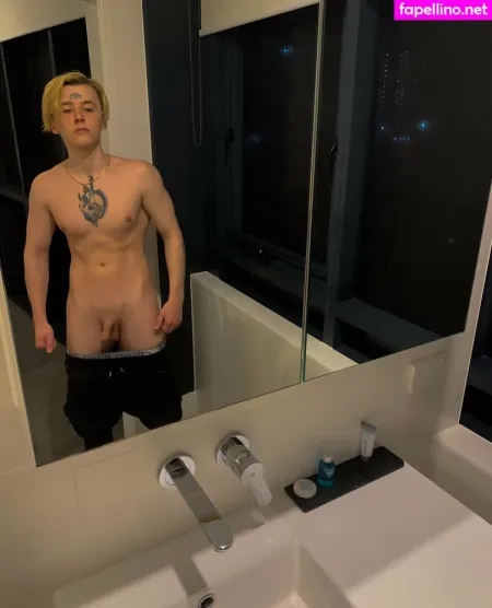 Bradcockpitt OnlyFans Thumbnail #Qu9duoPhiV