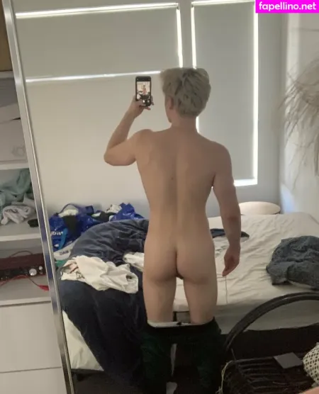 Bradcockpitt OnlyFans Thumbnail #Z8EqwExX1l