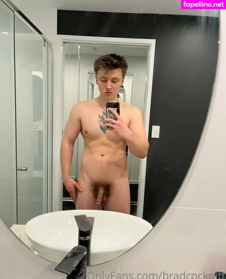 Bradcockpitt OnlyFans Thumbnail #b3FCy6xM2a