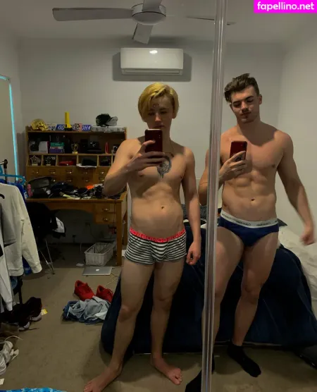 Bradcockpitt OnlyFans Thumbnail #g4T4mgvpRJ