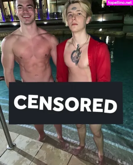Bradcockpitt OnlyFans Thumbnail #k125d9F1pb