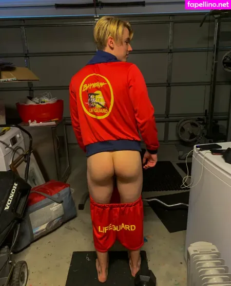Bradcockpitt OnlyFans Thumbnail #mWyKpN8XmP