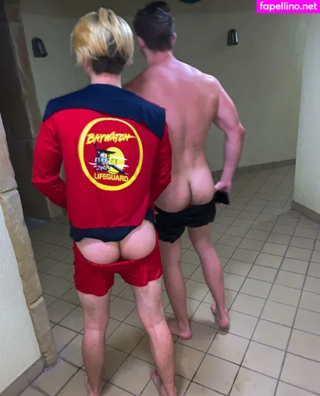 Bradcockpitt OnlyFans Thumbnail #tJpbFWurfe