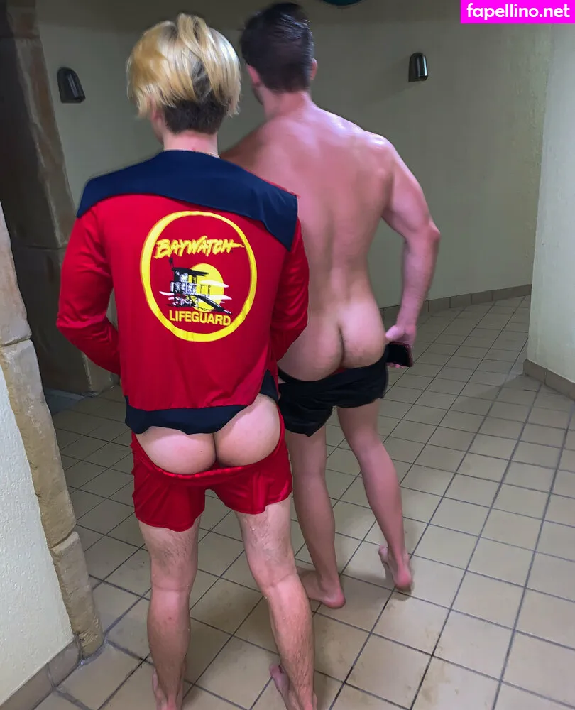 brad_cockpitt, bradcockpitt Nude Leaked OnlyFans Photo #tJpbFWurfe