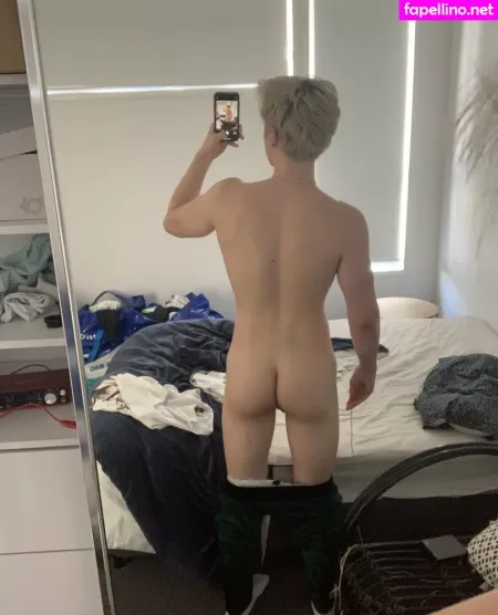 Bradcockpitt OnlyFans Thumbnail #uELpiO8D5X