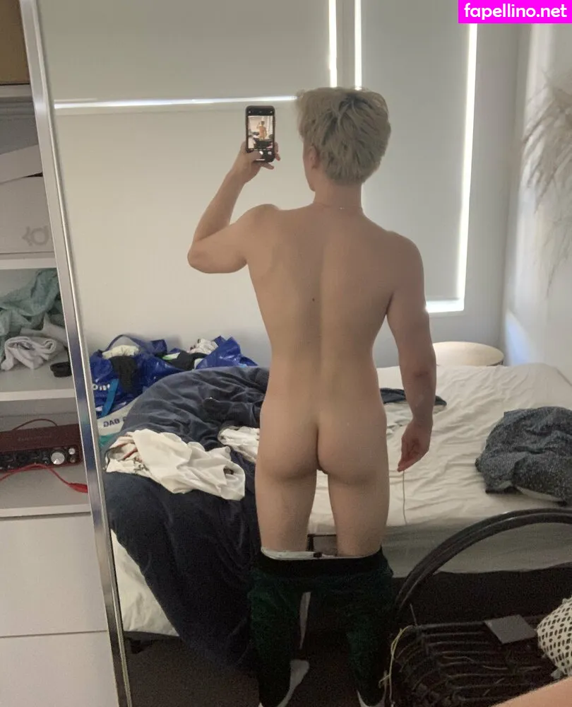 brad_cockpitt, bradcockpitt Nude Leaked OnlyFans Photo #uELpiO8D5X