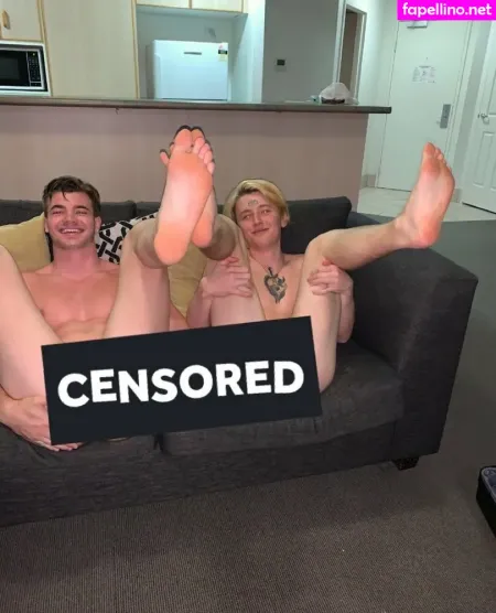 Bradcockpitt OnlyFans Thumbnail #zAJLF3D8id