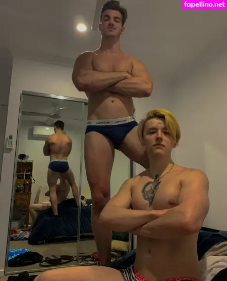 Bradcockpitt OnlyFans Thumbnail #zBJTN5gslm