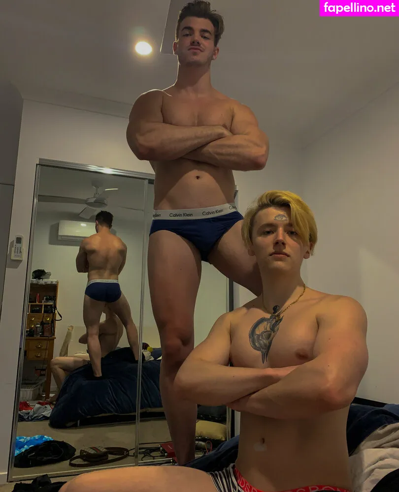brad_cockpitt, bradcockpitt Nude Leaked OnlyFans Photo #zBJTN5gslm