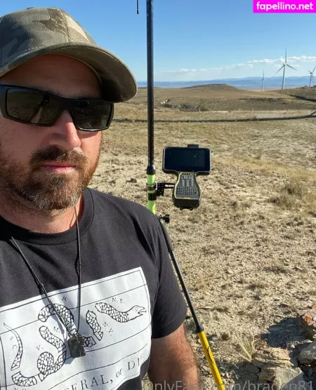 Braden81 OnlyFans Thumbnail #SeHFeDEK7O