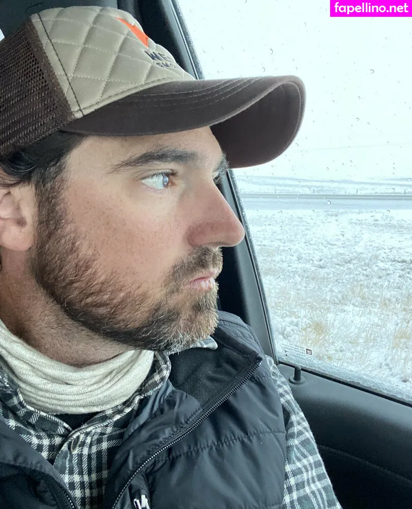 braden81 Nude Leaked OnlyFans Photo #Su7MTTipBw