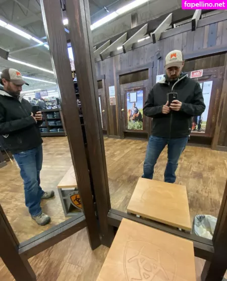 Braden81 OnlyFans Thumbnail #mNigqbSDOt