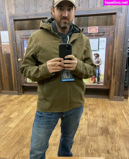 Braden81 OnlyFans Thumbnail #xZnsg8GsmM