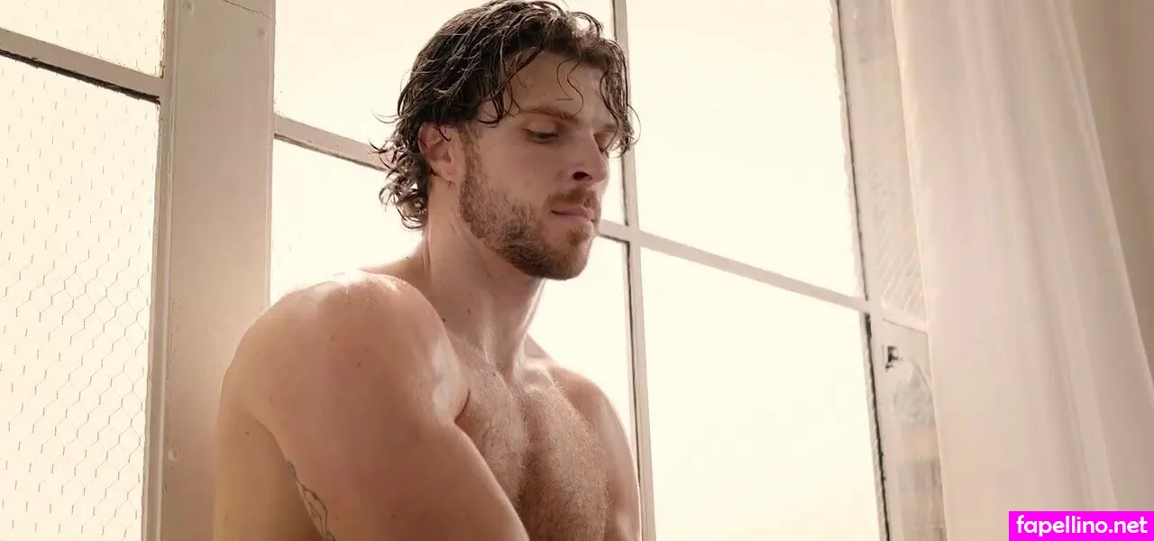 bradford Nude Leaked OnlyFans Photo #AyrmikRYK9