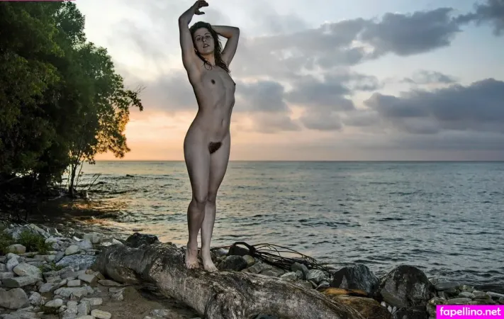 Bradford OnlyFans Thumbnail #QWuSUgzAfq