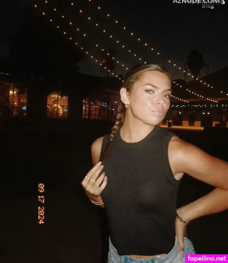 Bradford OnlyFans Thumbnail #hjGU7oZAhs