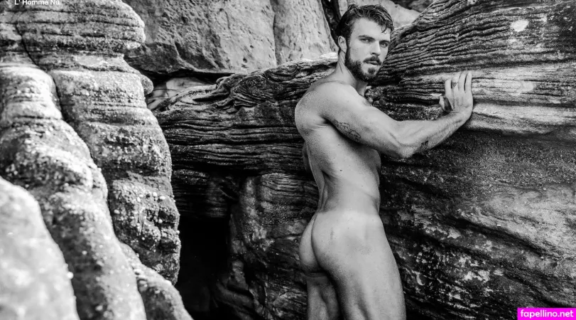 Bradford OnlyFans Thumbnail #t4NpRPkg3x