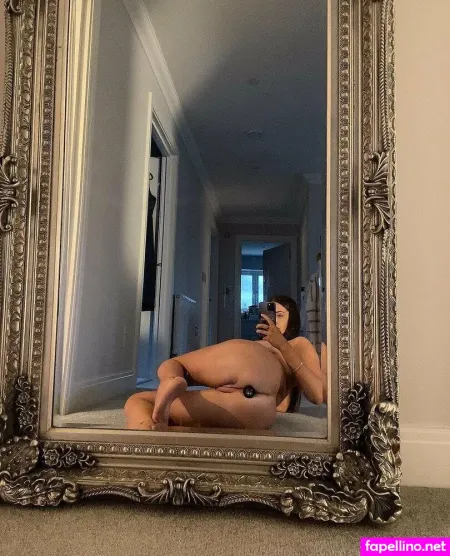 Bradjenfree OnlyFans Thumbnail #UIC9XpyLbe