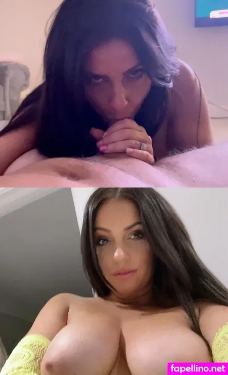 Bradjenfree Main Profile Photo