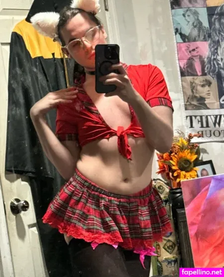 Bradley39 OnlyFans Thumbnail #l85R21Sp7d